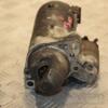 Стартер Honda CR-V 2.2ctdi 2002-2006 M002T85672 414683 - 4