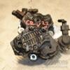 Топливный насос высокого давления (ТНВД) Honda CR-V 2.2ctdi 2002-2006 0445010141 414685 - 3