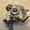 Топливный насос высокого давления (ТНВД) Honda CR-V 2.2ctdi 2002-2006 0445010141 414685 - 4