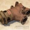 Клапан EGR механический Honda CR-V 2.2ctdi 2002-2006 18730RMAE01 414693 - 3