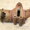 Клапан EGR механический Honda CR-V 2.2ctdi 2002-2006 18730RMAE01 414693 - 4