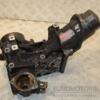 Корпус масляного фильтра Honda CR-V 2.2ctdi 2002-2006 15405RBDE01 414695 - 3