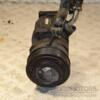 Компрессор кондиционера Honda CR-V 2.2ctdi 2002-2006 4472606080 414697 - 4