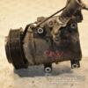 Компрессор кондиционера Honda CR-V 2.2ctdi 2002-2006 4472606080 414697 - 5