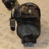 Компрессор кондиционера Honda CR-V 2.2ctdi 2002-2006 4472606080 414697 - 6