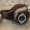 Турбіна Honda CR-V 2.2ctdi 2002-2006 18900RMAE01 414702 - 4