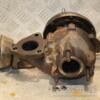 Турбіна Honda CR-V 2.2ctdi 2002-2006 18900RMAE01 414702 - 6