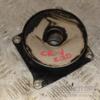 Теплообмінник (Радіатор масляний) Honda CR-V 2.2ctdi 2002-2006 15500RBDE01 414705 - 3
