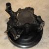 Насос гідропідсилювача керма (ГУР) Mercedes Vito 2.2cdi (W638) 1996-2003 A0024667001 414707 - 4