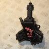 Паливний насос високого тиску (ТНВД) Mercedes Vito 2.2cdi (W638) 1996-2003 0445010013 414709 - 3