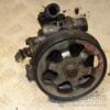 Насос гидроусилителя руля (ГУР) Honda CR-V 2.2ctdi 2002-2006 56110RMAG01 414716 - 3