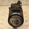 Компрессор кондиционера Mercedes E-class 2.2cdi (W210) 1995-2002 A0002343111 414718 - 4