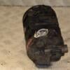 Компрессор кондиционера Mercedes E-class 2.2cdi (W210) 1995-2002 A0002343111 414718 - 6