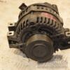 Генератор (дефект) Honda CR-V 2.2ctdi 2002-2006 31100RBDE02 414721 - 4