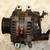 Генератор (дефект) Honda CR-V 2.2ctdi 2002-2006 31100RBDE02 414721 - 5