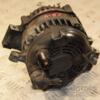 Генератор (дефект) Honda CR-V 2.2ctdi 2002-2006 31100RBDE02 414721 - 6