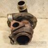Турбіна Mercedes Vito 2.2cdi (W638) 1996-2003 A6110961399 414725 - 6