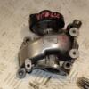 Клапан EGR механический Mercedes Vito 2.2cdi (W638) 1996-2003 A6110900954 414728 - 3