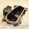 Клапан EGR механический Mercedes Vito 2.2cdi (W638) 1996-2003 A6110900954 414728 - 4