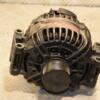 Генератор Mercedes Vito 2.2cdi (W638) 1996-2003 414731 - 4