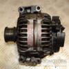 Генератор Mercedes Vito 2.2cdi (W638) 1996-2003 414731 - 5