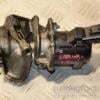 Клапан EGR електричний Citroen Berlingo 1.6hdi 2008 9672880080 414738 - 3