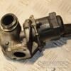 Клапан EGR електричний Citroen Berlingo 1.6hdi 2008 9672880080 414738 - 4