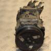Компрессор кондиционера (дефект) Peugeot 3008 1.6hdi 2009-2016 9684432480 414740 - 4