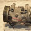 Компрессор кондиционера (дефект) Peugeot 3008 1.6hdi 2009-2016 9684432480 414740 - 5