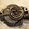 Вакуумний насос Citroen Berlingo 1.6hdi 2008 D1563C2 414743 - 4