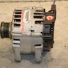 Генератор Citroen Berlingo 1.6hdi 2008 TG15C134 414753 - 5