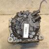 Генератор Citroen Berlingo 1.6hdi 2008 TG15C134 414753 - 6