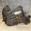 Корпус повітряного фільтра Renault Trafic 1.9dCi 2001-2014 8200325553 414757 - 3