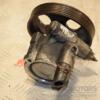 Насос гідропідсилювача керма (ГУР) Renault Trafic 1.9dCi 2001-2014 8200024738 414761 - 4