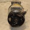 Компрессор кондиционера Renault Trafic 1.9dCi 2001-2014 7700105765 414763 - 4