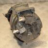 Компрессор кондиционера Renault Trafic 1.9dCi 2001-2014 7700105765 414763 - 6