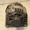 Генератор Renault Trafic 1.9dCi 2001-2014 8200162474 414766 - 4