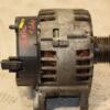 Генератор Renault Trafic 1.9dCi 2001-2014 8200162474 414766 - 5
