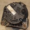 Генератор Renault Trafic 1.9dCi 2001-2014 8200162474 414766 - 6