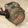 Вакуумний насос Renault Trafic 1.9dCi 2001-2014 8200689330 414773 - 3