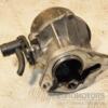 Вакуумний насос Renault Trafic 1.9dCi 2001-2014 8200689330 414773 - 4