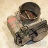 Дроссельная заслонка электрическая Nissan X-Trail 2.0 16V (T30) 2001-2007 161198H310 414778 - 3