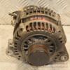 Генератор (дефект) Nissan Primera 2.0 16V (P12) 2002-2007 23100AU400 414781 - 4