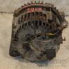 Генератор (дефект) Nissan Primera 2.0 16V (P12) 2002-2007 23100AU400 414781 - 6