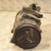 Компресор кондиціонера Nissan X-Trail 2.0 16V (T30) 2001-2007 92600AU010 414784 - 4