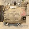Компресор кондиціонера Nissan X-Trail 2.0 16V (T30) 2001-2007 92600AU010 414784 - 5