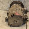 Компресор кондиціонера Nissan X-Trail 2.0 16V (T30) 2001-2007 92600AU010 414784 - 6