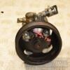 Насос гидроусилителя руля (ГУР) Nissan X-Trail 2.0 16V (T30) 2001-2007 491108H305 414787 - 3