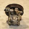 Насос гидроусилителя руля (ГУР) Nissan X-Trail 2.0 16V (T30) 2001-2007 491108H305 414787 - 4