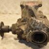 Роздавальна коробка МКПП Nissan X-Trail 2.0 16V (T30) 2001-2007 331008H510 414792 - 6